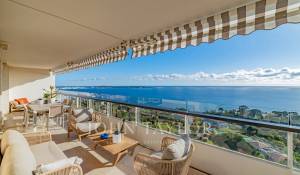 Продажа Апартаменты Vallauris