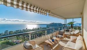 Продажа Апартаменты Vallauris