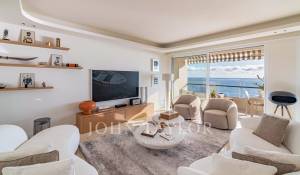 Продажа Апартаменты Vallauris