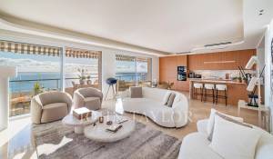 Продажа Апартаменты Vallauris