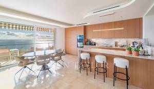 Продажа Апартаменты Vallauris