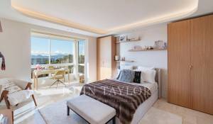 Продажа Апартаменты Vallauris