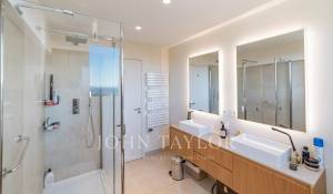 Продажа Апартаменты Vallauris