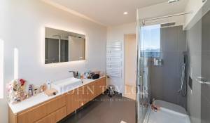 Продажа Апартаменты Vallauris