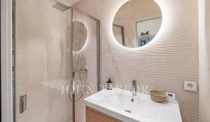 Продажа Апартаменты Vallauris