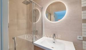 Продажа Апартаменты Vallauris