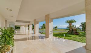 Продажа Апартаменты Vallauris