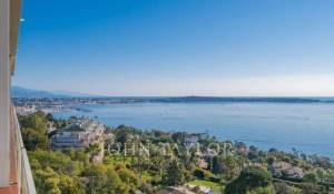 Продажа Апартаменты Vallauris
