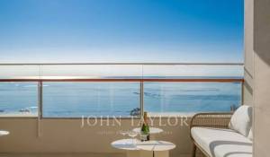 Продажа Апартаменты Vallauris