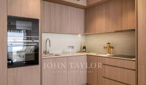 Продажа Апартаменты Vallauris