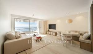 Продажа Апартаменты Vallauris