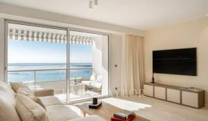 Продажа Апартаменты Vallauris