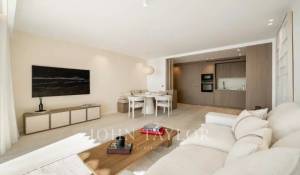 Продажа Апартаменты Vallauris