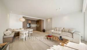 Продажа Апартаменты Vallauris