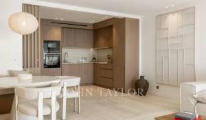 Продажа Апартаменты Vallauris