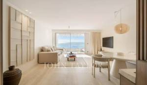 Продажа Апартаменты Vallauris