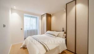 Продажа Апартаменты Vallauris
