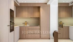 Продажа Апартаменты Vallauris