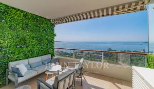 Продажа Апартаменты Vallauris