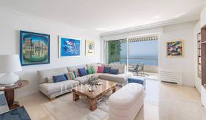 Продажа Апартаменты Vallauris