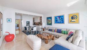 Продажа Апартаменты Vallauris