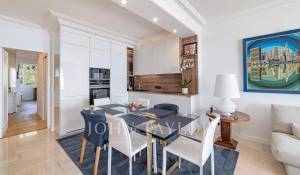 Продажа Апартаменты Vallauris