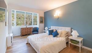 Продажа Апартаменты Vallauris