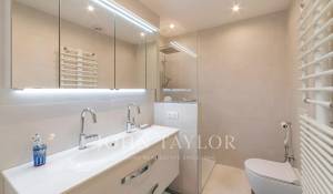 Продажа Апартаменты Vallauris
