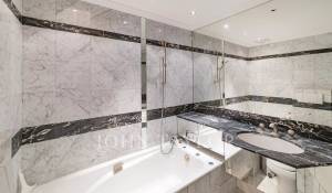Продажа Апартаменты Vallauris