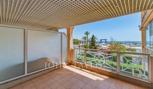 Продажа Апартаменты Vallauris