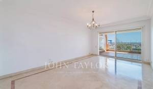 Продажа Апартаменты Vallauris
