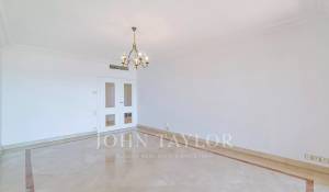 Продажа Апартаменты Vallauris