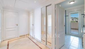 Продажа Апартаменты Vallauris