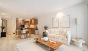 Продажа Апартаменты Vallauris