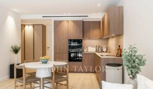 Продажа Апартаменты Vallauris