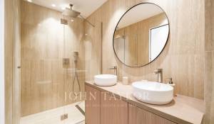 Продажа Апартаменты Vallauris