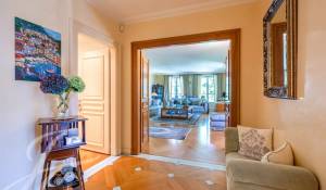 Продажа Апартаменты Vandoeuvres