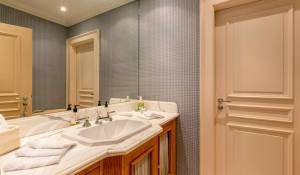 Продажа Апартаменты Vandoeuvres