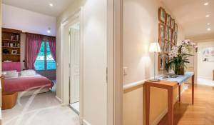 Продажа Апартаменты Vandoeuvres