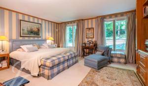 Продажа Апартаменты Vandoeuvres