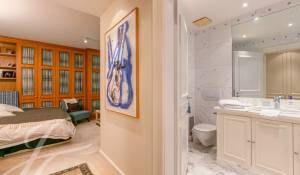 Продажа Апартаменты Vandoeuvres