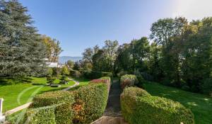 Продажа Апартаменты Vandoeuvres