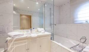 Продажа Апартаменты Vandoeuvres