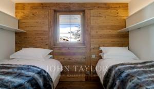 Продажа Апартаменты Verbier