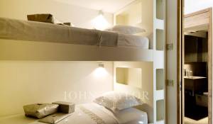 Продажа Апартаменты Verbier