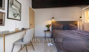 Продажа Апартаменты Verbier