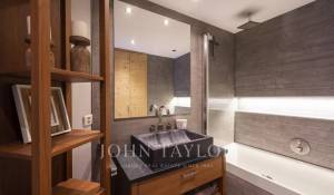 Продажа Апартаменты Verbier