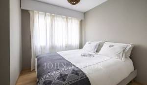 Продажа Апартаменты Verbier