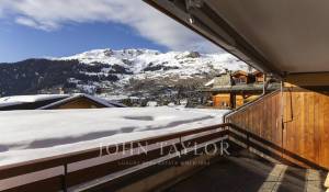 Продажа Апартаменты Verbier