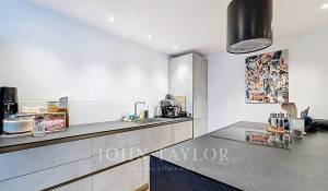 Продажа Апартаменты Verbier